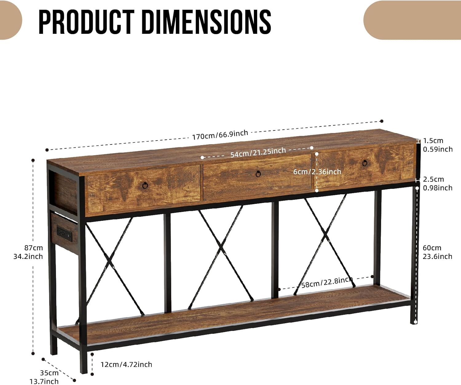 値下げ⭐︎【ケース付】GENTLE MONSTER UNAC. II ☆GENTLE MONSTER